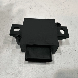 2013-2018 AUDI A6 S6 QUATTRO FUEL PUMP CONTROL MODULE UNIT OEM
