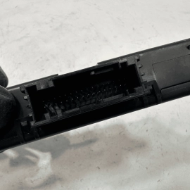 2016 AUDI S6 INTERFACE GATEWAY COMPUTER CONTROL INTERFACE MODULE UNIT OEM