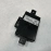2016 AUDI S6 INTERFACE GATEWAY COMPUTER CONTROL INTERFACE MODULE UNIT OEM