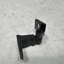 2013-2018 AUDI S6 FRONT LEFT DRIVER SIDE DOOR UPPER HINGE OEM 1PCS *Z7S*