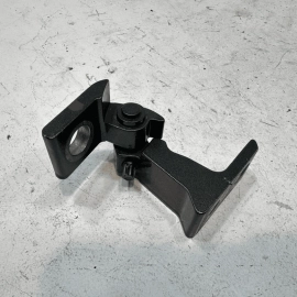 2013-2018 AUDI S6 FRONT LEFT DRIVER SIDE DOOR UPPER HINGE OEM 1PCS *Z7S*