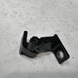 2013-2018 AUDI S6 REAR LEFT DRIVER SIDE DOOR LOWER HINGE OEM 1PCS *Z7S*