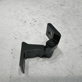 2013-2018 AUDI S6 REAR LEFT DRIVER SIDE DOOR LOWER HINGE OEM 1PCS *Z7S*