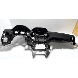 2014-15-16-17-18-19-2020 ACURA MDX FRONT DASH DASHBOARD INSTRUMENT PANEL OEM