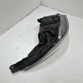 2015-2018 Ford Focus ST Front Left Driver Side Halogen Headlight Black OEM