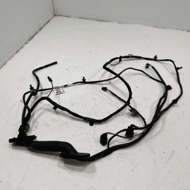 15-18 FORD FOCUS ST REAR PASSENGER SIDE TAILGATE LIFTGATE TRUNK WIRE HARNESS OEM