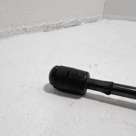 2012-2018 FORD FOCUS ST REAR LEFT OR RIGHT TAILGATE LIFTGATE SUPPORT STRUT OEM