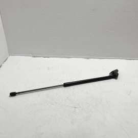 2012-2018 FORD FOCUS ST REAR LEFT OR RIGHT TAILGATE LIFTGATE SUPPORT STRUT OEM