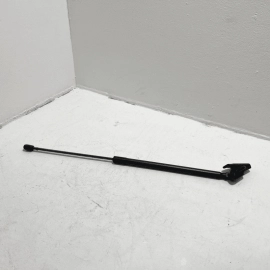 2012-2018 FORD FOCUS ST REAR LEFT OR RIGHT TAILGATE LIFTGATE SUPPORT STRUT OEM