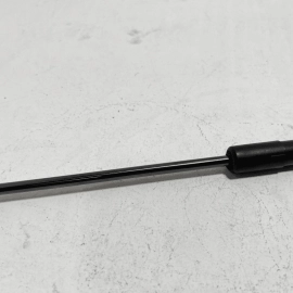 2012-2018 FORD FOCUS ST REAR LEFT OR RIGHT TAILGATE LIFTGATE SUPPORT STRUT OEM