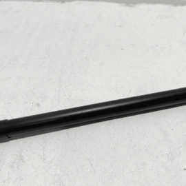 2012-2018 FORD FOCUS ST REAR LEFT OR RIGHT TAILGATE LIFTGATE SUPPORT STRUT OEM