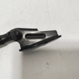 2012-2018 FORD FOCUS ST REAR LEFT OR RIGHT TAILGATE LIFTGATE SUPPORT STRUT OEM