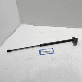 2012-2018 FORD FOCUS ST REAR LEFT OR RIGHT TAILGATE LIFTGATE SUPPORT STRUT OEM