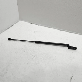 2012-2018 FORD FOCUS ST REAR LEFT OR RIGHT TAILGATE LIFTGATE SUPPORT STRUT OEM