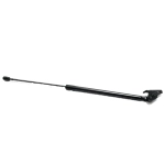 2012-2018 FORD FOCUS ST REAR LEFT OR RIGHT TAILGATE LIFTGATE SUPPORT STRUT OEM