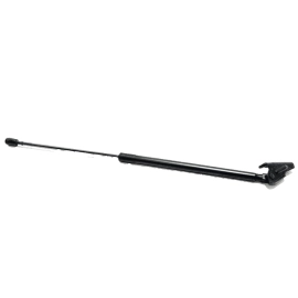 2012-2018 FORD FOCUS ST REAR LEFT OR RIGHT TAILGATE LIFTGATE SUPPORT STRUT OEM