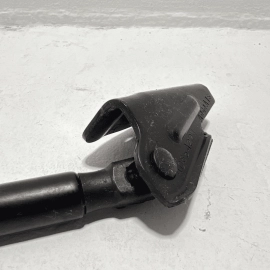 2012-2018 FORD FOCUS ST REAR LEFT OR RIGHT TAILGATE LIFTGATE SUPPORT STRUT OEM