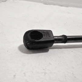 2012-2018 FORD FOCUS ST REAR LEFT OR RIGHT TAILGATE LIFTGATE SUPPORT STRUT OEM