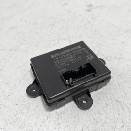 2012 - 2018 FORD FOCUS REAR LEFT DRIVER SIDE DOOR CONTROL MODULE UNIT OEM