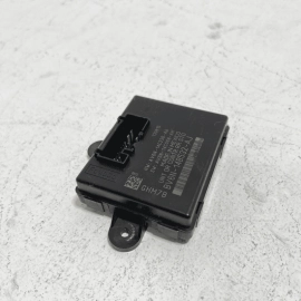 2012 - 2018 FORD FOCUS REAR LEFT DRIVER SIDE DOOR CONTROL MODULE UNIT OEM