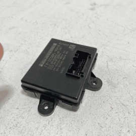2012 - 2018 FORD FOCUS REAR LEFT DRIVER SIDE DOOR CONTROL MODULE UNIT OEM