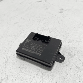 2012 - 2018 FORD FOCUS REAR LEFT DRIVER SIDE DOOR CONTROL MODULE UNIT OEM