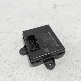 2012 - 2018 FORD FOCUS REAR LEFT DRIVER SIDE DOOR CONTROL MODULE UNIT OEM