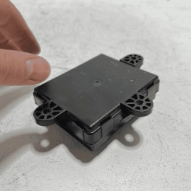 2012 - 2018 FORD FOCUS REAR LEFT DRIVER SIDE DOOR CONTROL MODULE UNIT OEM