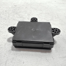 2012 - 2018 FORD FOCUS REAR LEFT DRIVER SIDE DOOR CONTROL MODULE UNIT OEM
