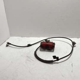 FORD FOCUS FWD 2012-2018 REAR LEFT DRIVER SIDE BRAKE CALIPER & HOSE OEM