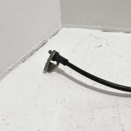 FORD FOCUS FWD 2012-2018 REAR LEFT DRIVER SIDE BRAKE CALIPER & HOSE OEM