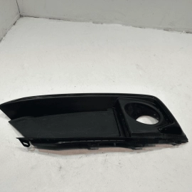 2016 - 2021 HONDA CIVIC FRONT LEFT DRIVER SIDE LOWER FOG LIGHT COVER BEZEL OEM