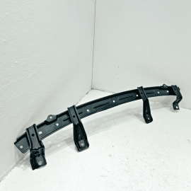 2016-2021 HONDA CIVIC FRONT UPPER TIE BAR BUMPER SUPPORT BRACKET BEAM OEM