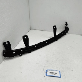 2016-2021 HONDA CIVIC FRONT UPPER TIE BAR BUMPER SUPPORT BRACKET BEAM OEM