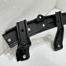 2016-2021 HONDA CIVIC FRONT UPPER TIE BAR BUMPER SUPPORT BRACKET BEAM OEM