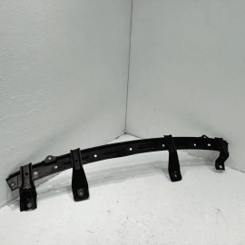2016-2021 HONDA CIVIC FRONT UPPER TIE BAR BUMPER SUPPORT BRACKET BEAM OEM