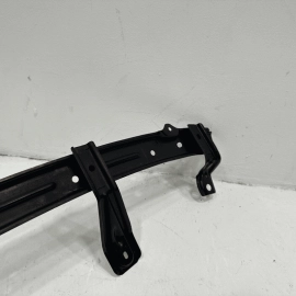 2016-2021 HONDA CIVIC FRONT UPPER TIE BAR BUMPER SUPPORT BRACKET BEAM OEM