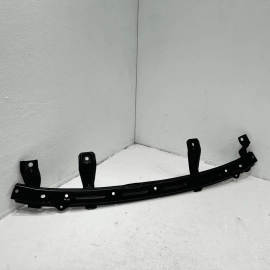 2016-2021 HONDA CIVIC FRONT UPPER TIE BAR BUMPER SUPPORT BRACKET BEAM OEM