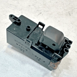 2016-2021 HONDA CIVIC REAR LEFT OF RIGHT SIDE DOOR PANEL POWER WINDOW SWITCH OEM