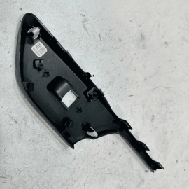 2016-2021 HONDA CIVIC REAR LEFT DRIVER DOOR PANEL WINDOW SWITCH BEZEL OEM