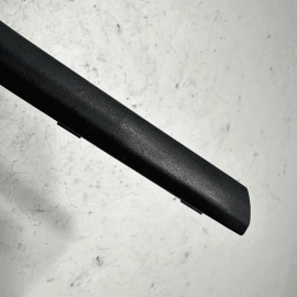 2016-2021 HONDA CIVIC REAR LEFT DRIVER DOOR PANEL WINDOW SWITCH BEZEL OEM