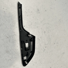 2016-2021 HONDA CIVIC REAR LEFT DRIVER DOOR PANEL WINDOW SWITCH BEZEL OEM