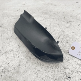 2014-2015 JEEP GRAND CHEROKEE FRONT LEFT DRIVER SIDE BUMPER FILLER TRIM OEM