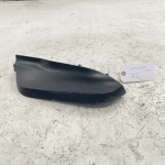 2014-2015 JEEP GRAND CHEROKEE FRONT LEFT DRIVER SIDE BUMPER FILLER TRIM OEM