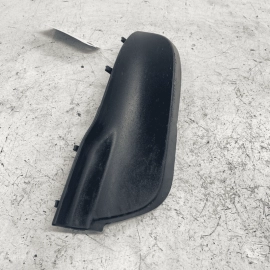 2014-2015 JEEP GRAND CHEROKEE FRONT LEFT DRIVER SIDE BUMPER FILLER TRIM OEM