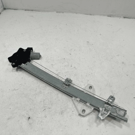 HONDA CIVIC FRONT PASSENGER SIDE DOOR WINDOW REGULATOR W/ MOTOR 2016-2021 OEM