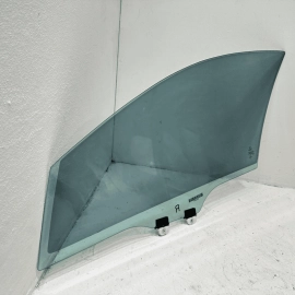 2016-21 Honda Civic Front Right Passenger Side Door Window Glass Pilkington OEM