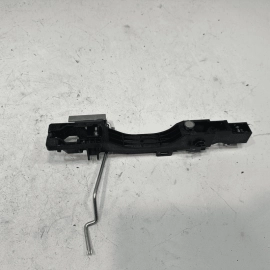 2016-2021 HONDA CIVIC FRONT PASSENGER SIDE EXTERIOR DOOR HANDLE BASE BRACKET OEM