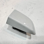 2019-2021 Honda Civic Front Passenger Door Exterior Handle Cover Cap OEM NH883P