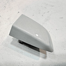 2019-2021 Honda Civic Front Passenger Door Exterior Handle Cover Cap OEM NH883P